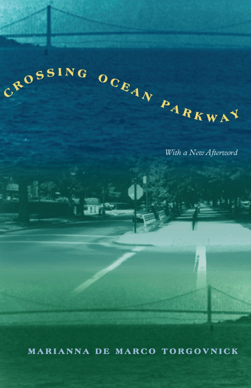 Crossing Ocean Parkway.png