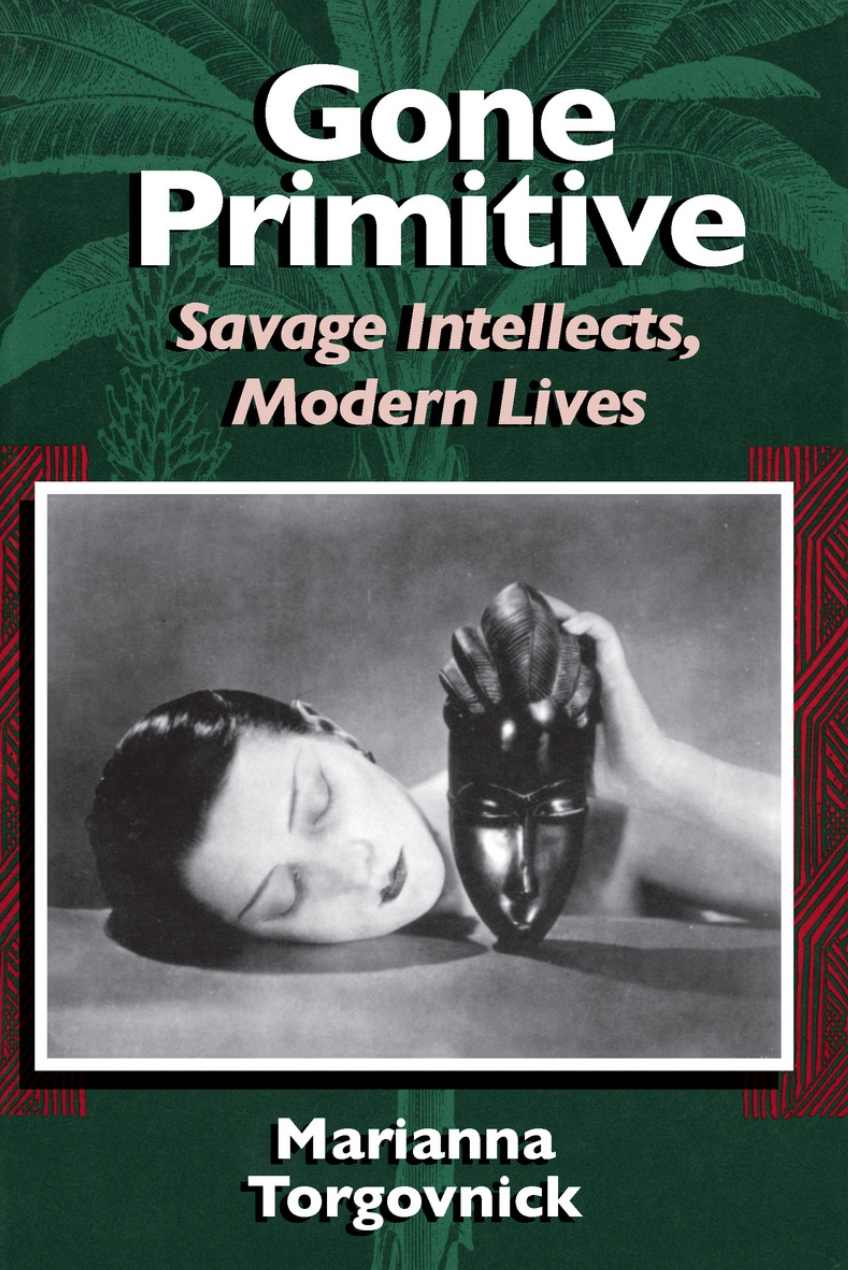 GONE PRIMITIVE.png