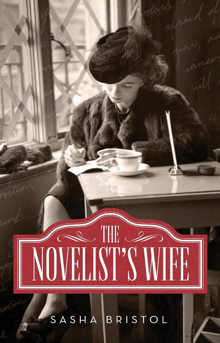 The novelist wife .png