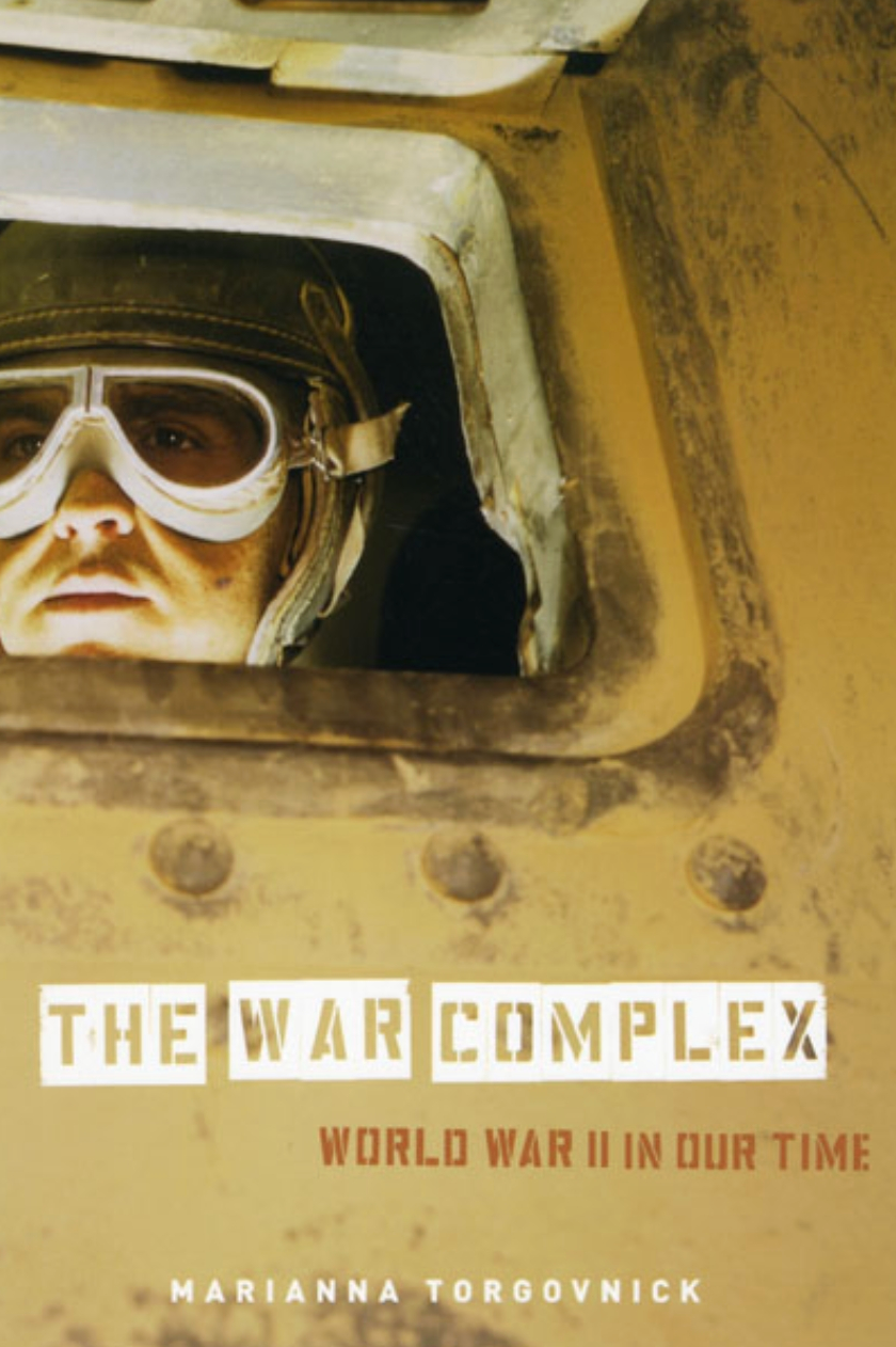 The war complex .png