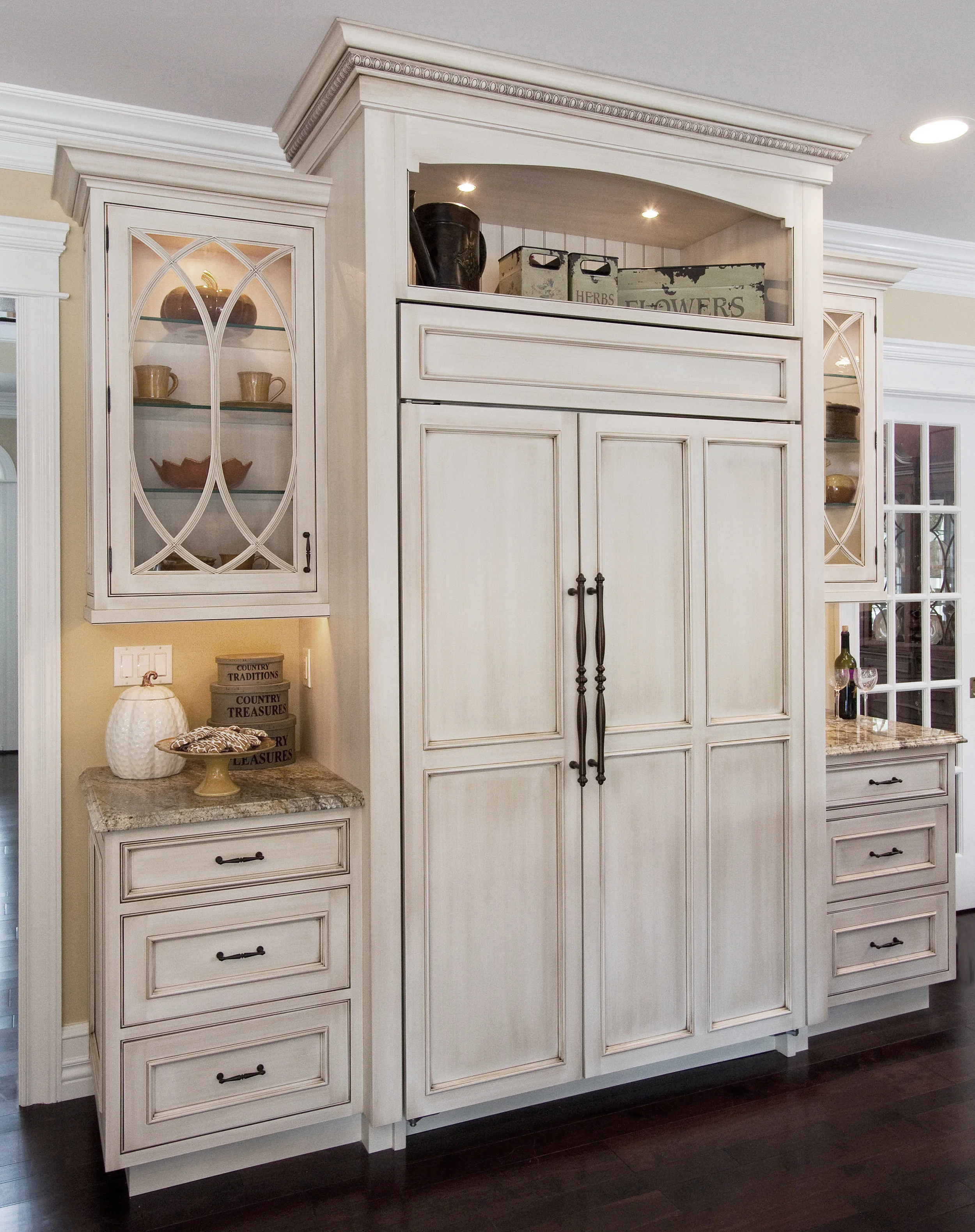 Guerin Home MC3 copy.jpg