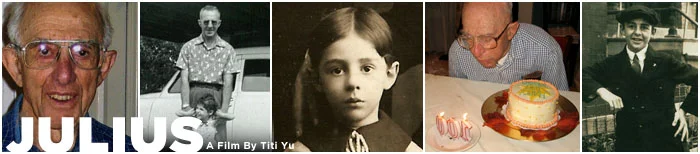 J_banner3.jpg
