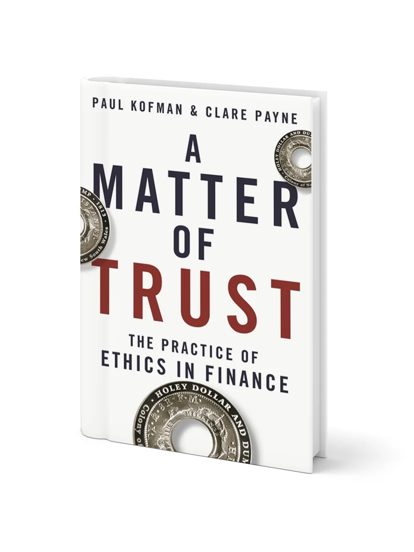 MatterofTrust.jpg