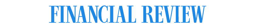 FinancialReview_logo.png
