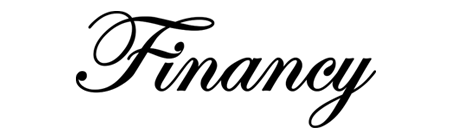 FINANCY_Logo_White_520x203.png