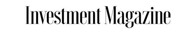 investmentmagazine.png