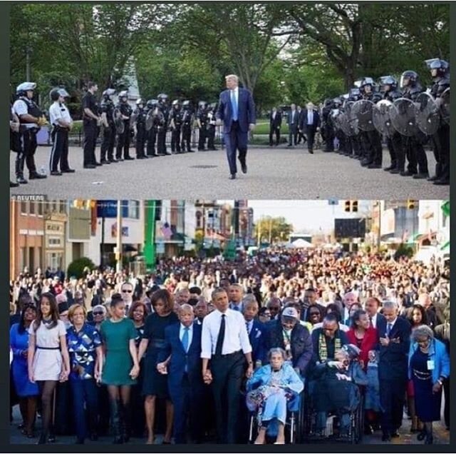 "It is rather for us to be here dedicated to the great task remaining before us&mdash;that from these honored dead we take increased devotion to that cause for which they here gave the last full measure of devotion&mdash;that we here highly reso