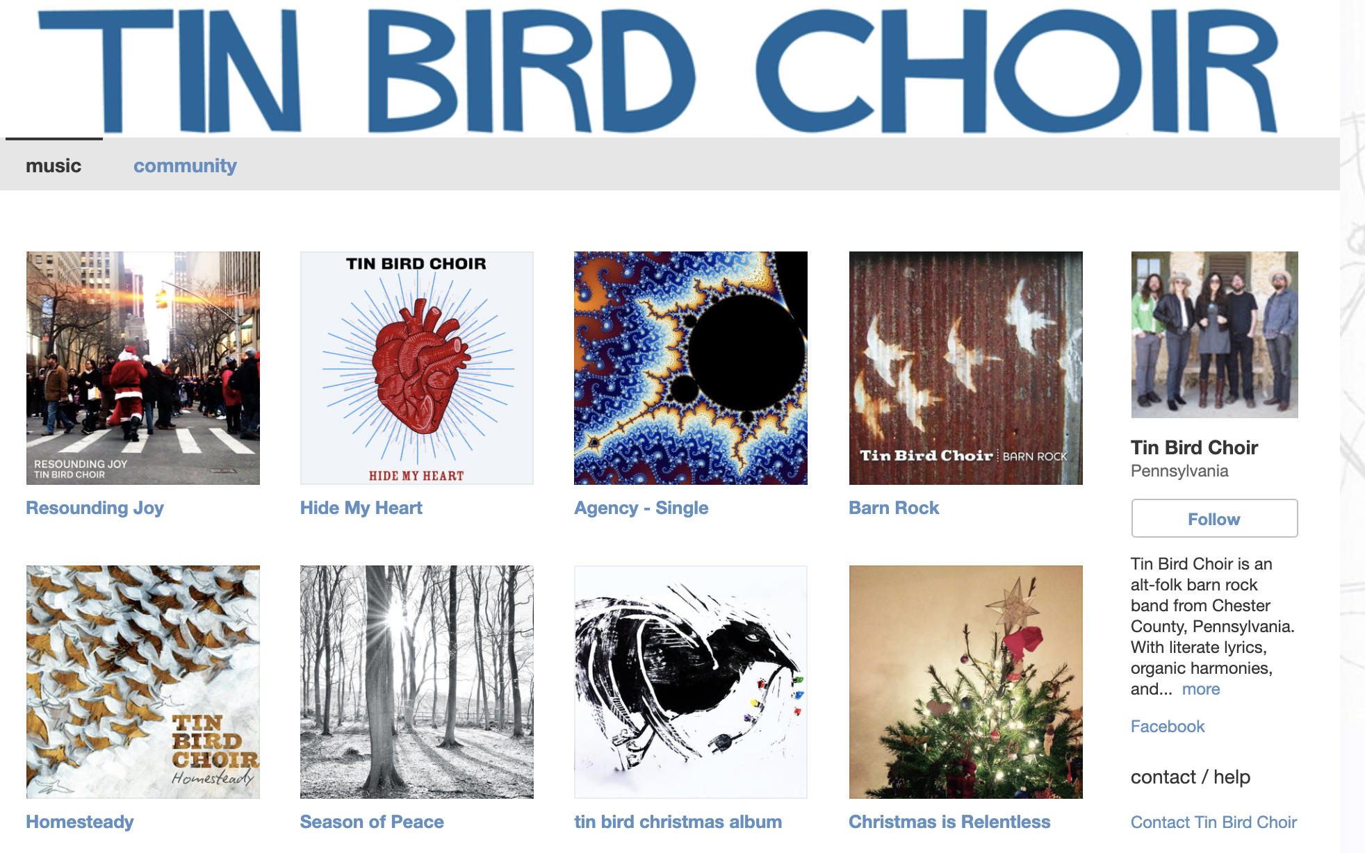 Screen Shot 2020-12-03 at 6.14.12 PM.png