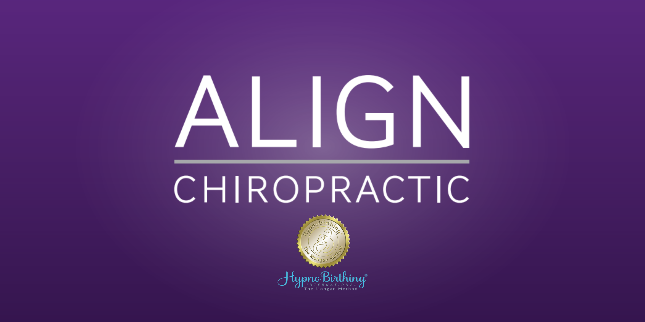 Hynobirthing Class May-June 2026