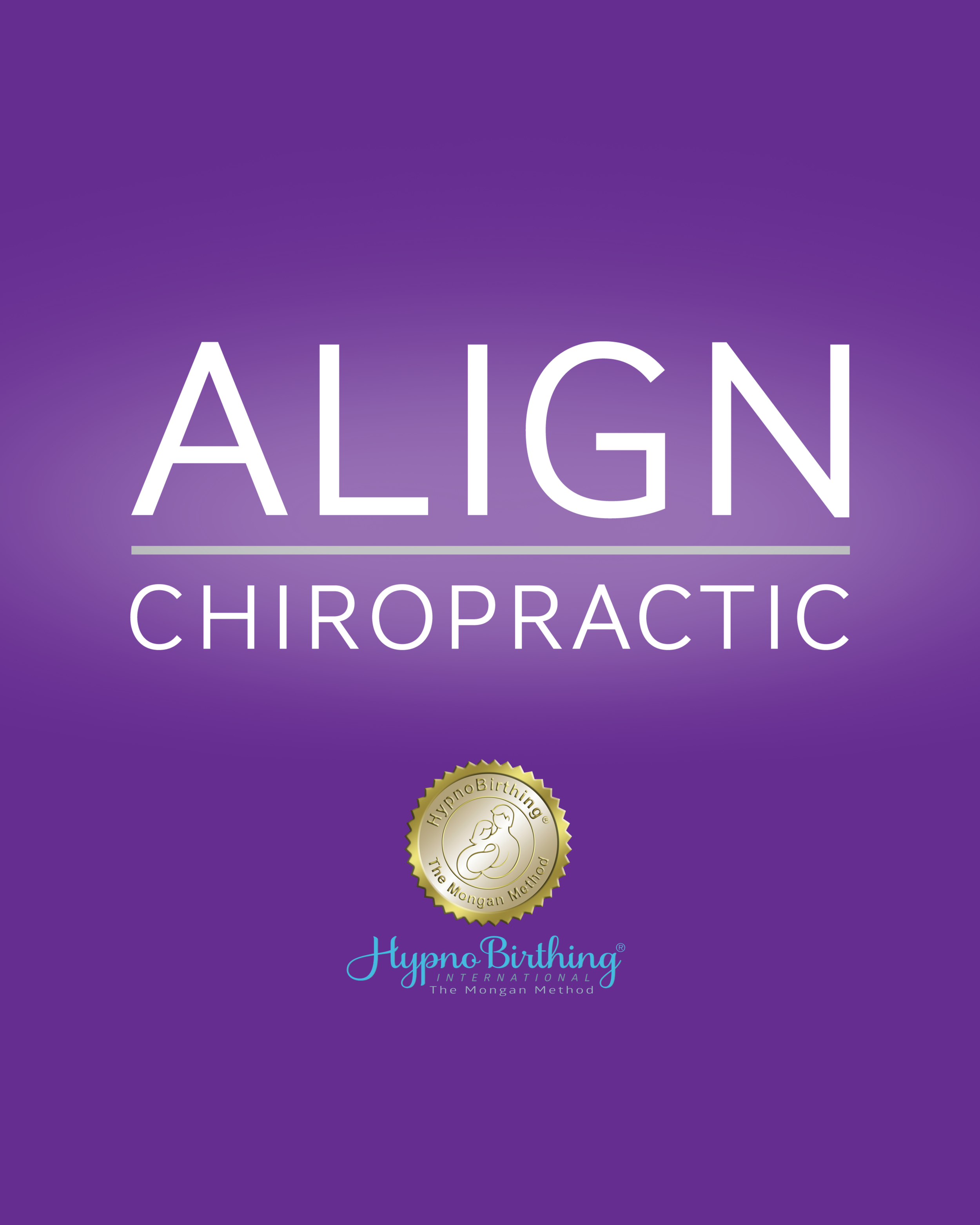 Align.HypnoBirthing Logo.png