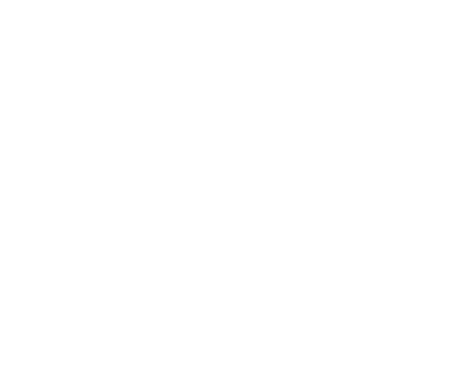 Simon West