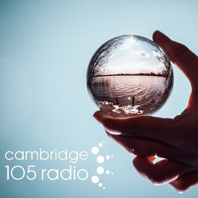 🌵The new single 'Distant Love Affair' is being played TONIGHT on @cambridge105 by @timwncfc on his New Music Generator show! Tune in from 7pm following my Live Stream over on my Facebook page🌵
.
https://cambridge105.co.uk/shows/new-music-generator/