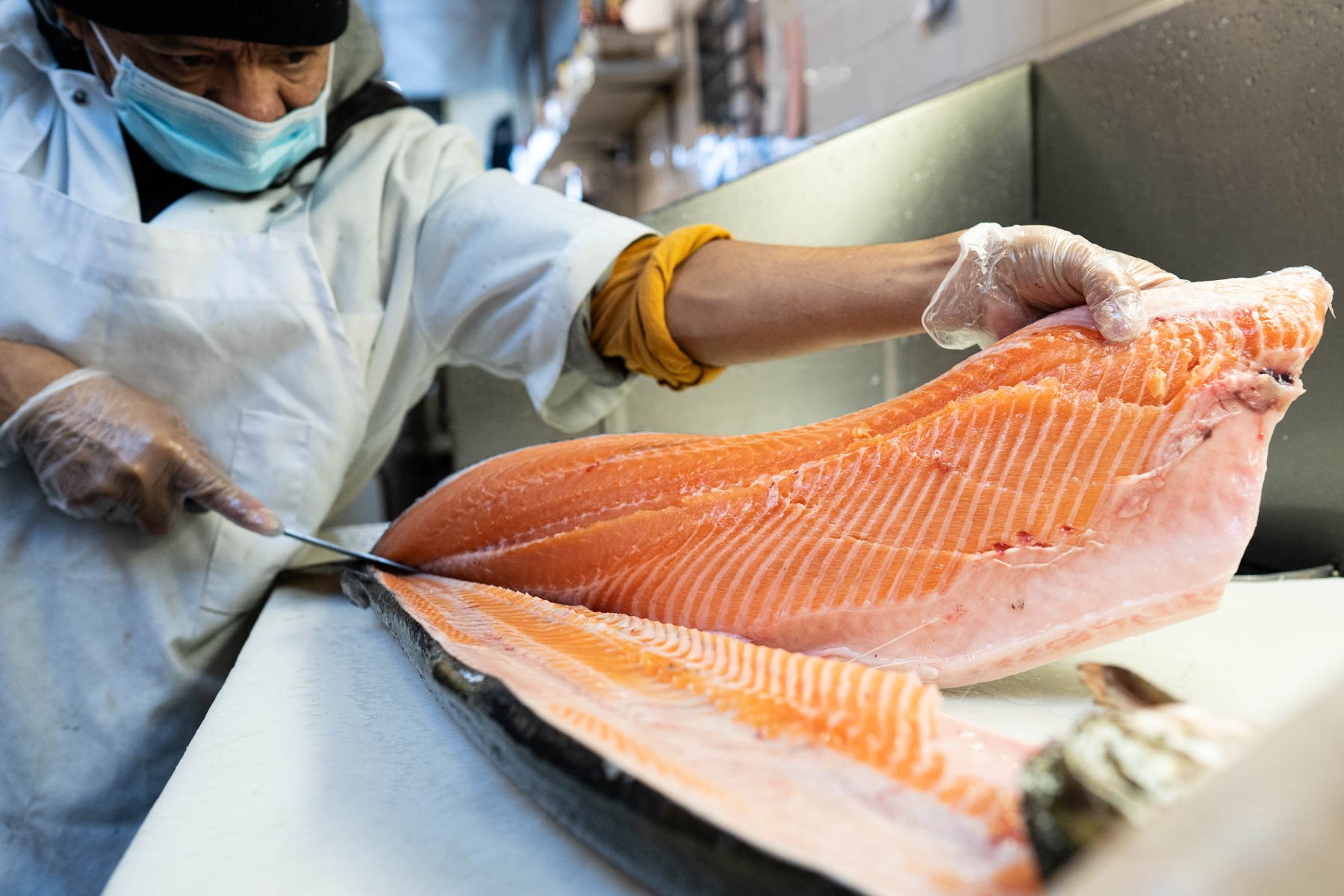 Atlantic Salmon - NSS - Jan2022 - 1.jpg