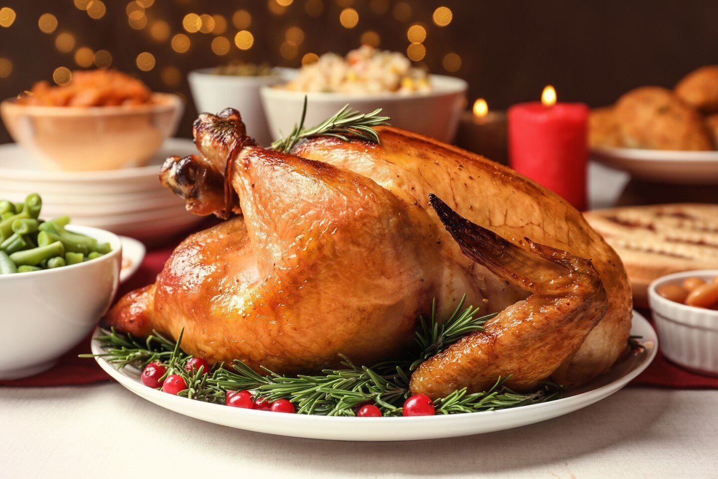 This year, avoid the chaos of the supermarket and #shoplocal at Nassau Street Seafood! We have a variety of #fresh, #allnatural Amish Country Turkeys for sale, that you can pre-order through our website or by giving us a call.
.
#thanksgiving #turkey