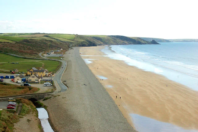 The-Burrows_Newgale.jpg
