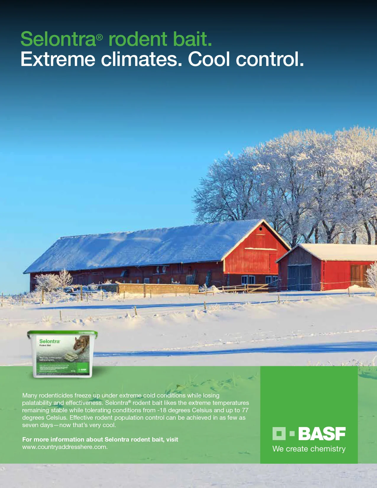 BASF_PSS_16016_Selontra_Ads_dj4-11.jpg