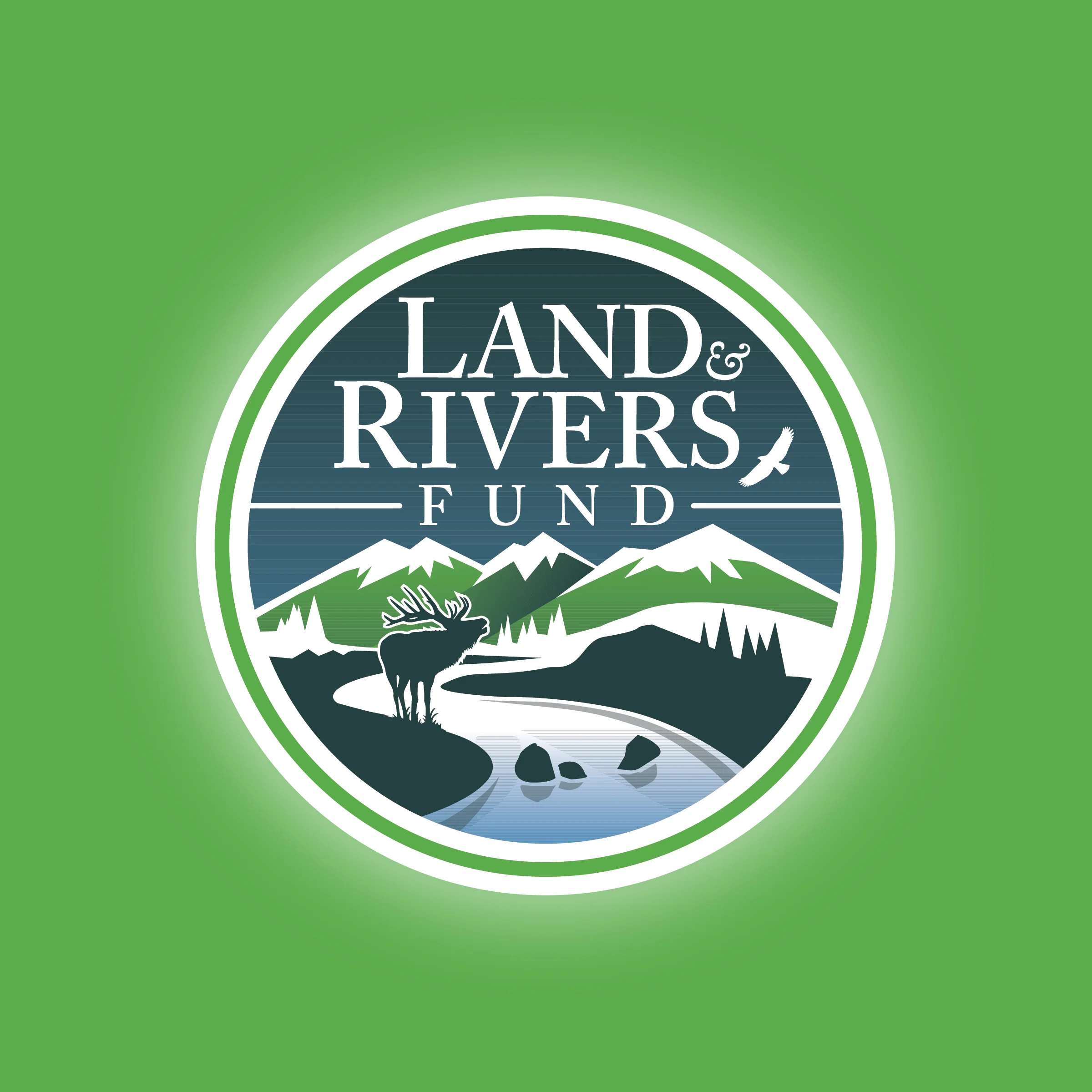 LandandRiversFund_Logo_rgb.jpg