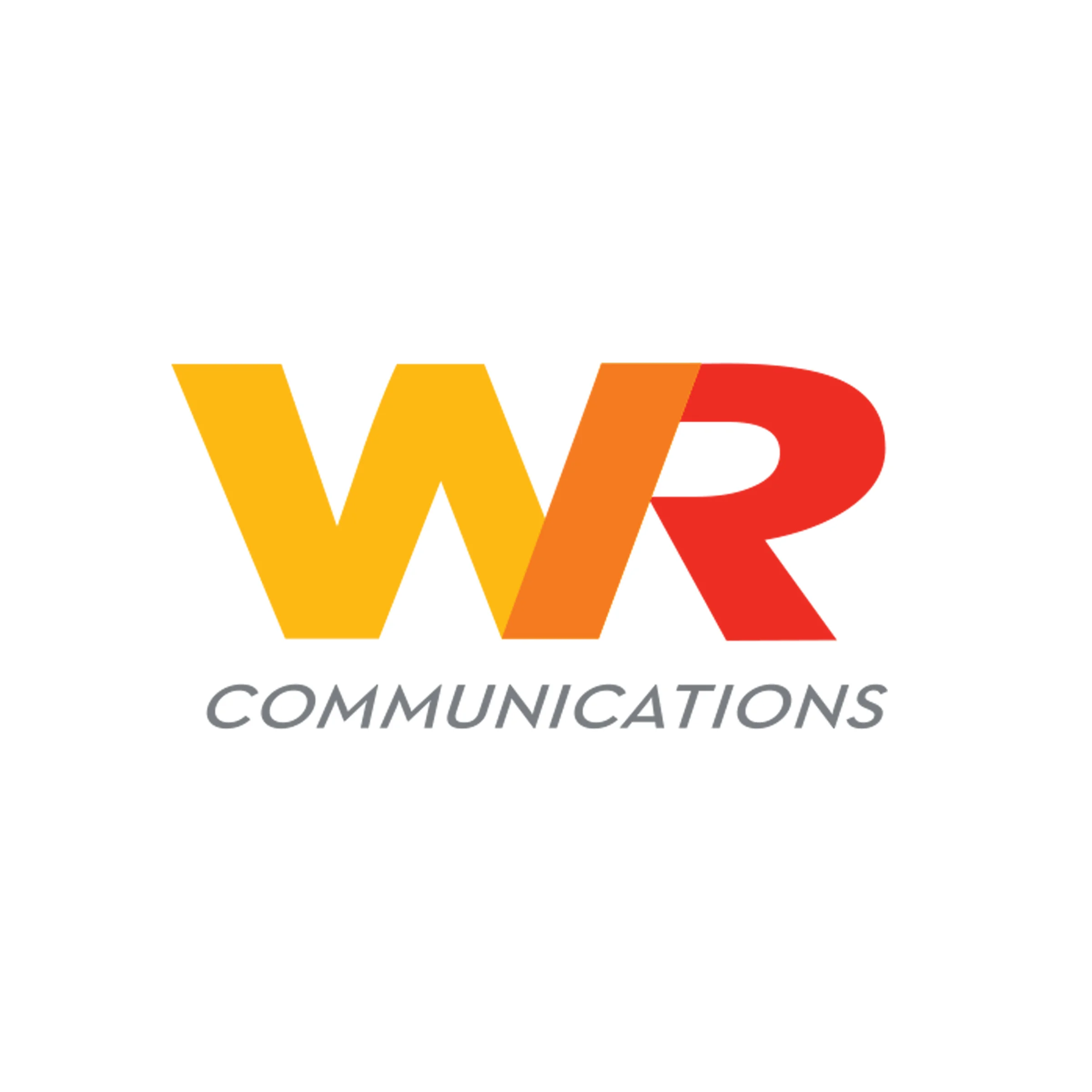 WR_Logo_rgb.jpg