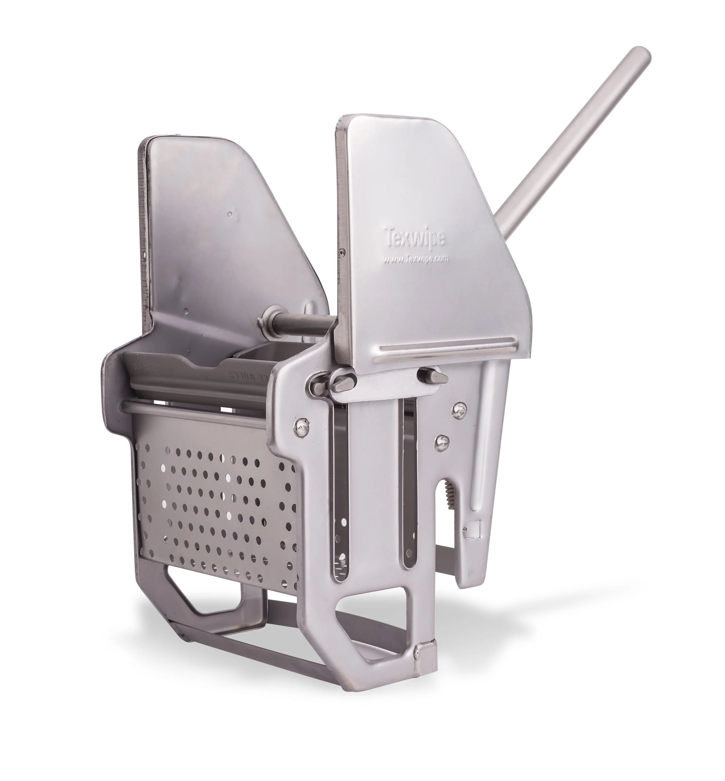 TX7041_roundbucketwringer.jpg