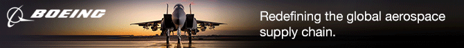 Boeing_Aust_670x70_image1_1.4.gif