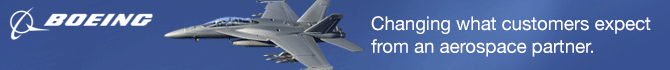 Boeing_Aust_670x70_3rdimage_1.2.gif