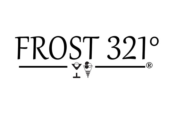 Frost 321 - Liquid Nitrogen Ice Cream and Frozen Cocktail Experience