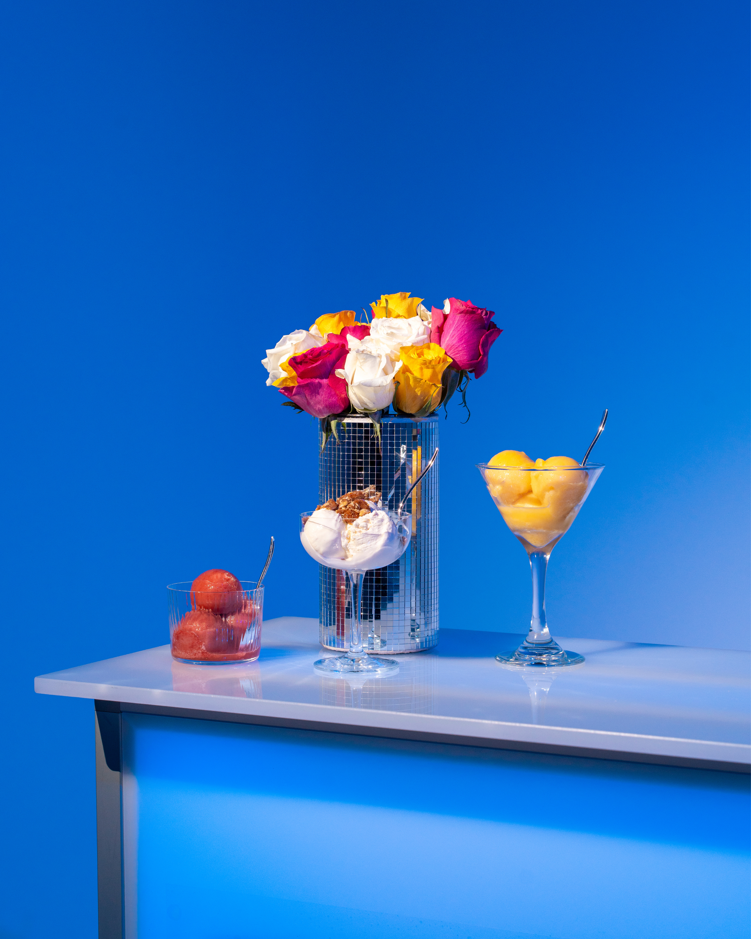 Untitled design (73).png