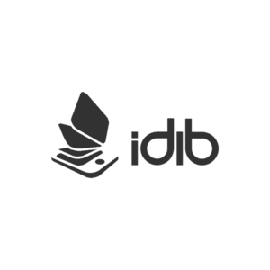 idib.png