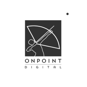 onpoint_digital.png