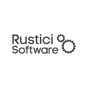 rustici_software.png