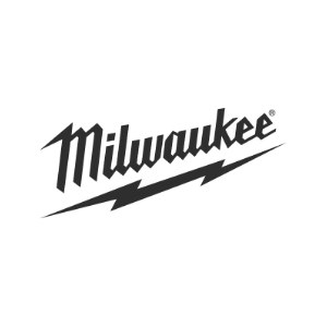 milwaukee-tool-vector-logo.png