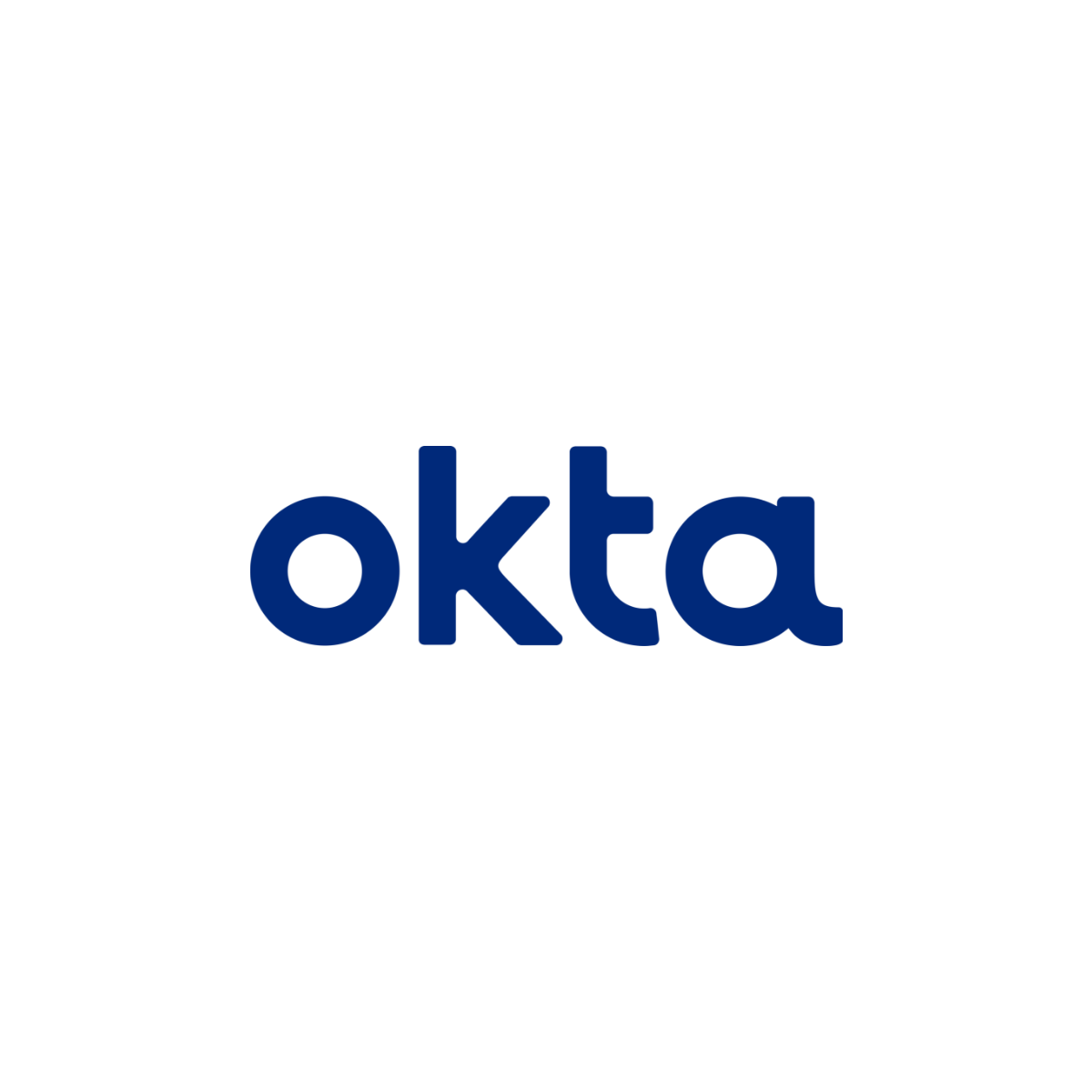Okta (Copy)