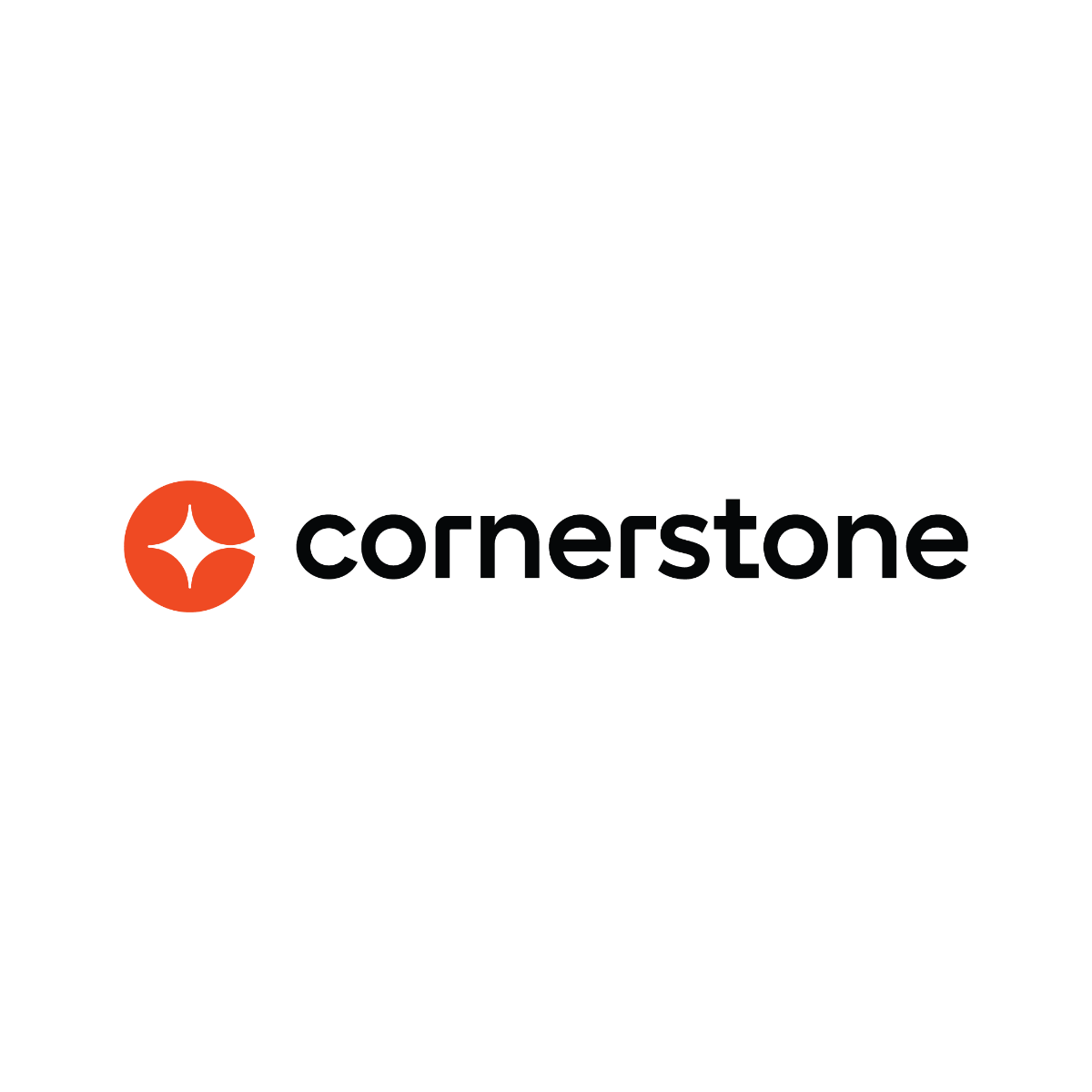 Cornerstone (Copy)