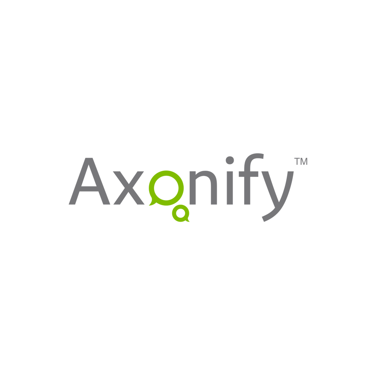 Axonify (Copy)