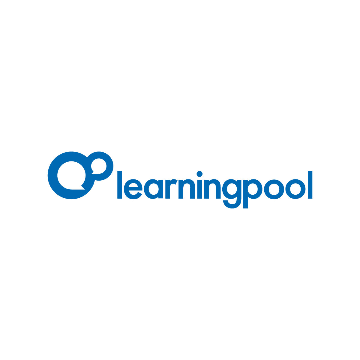 Learning Pool (Copy)