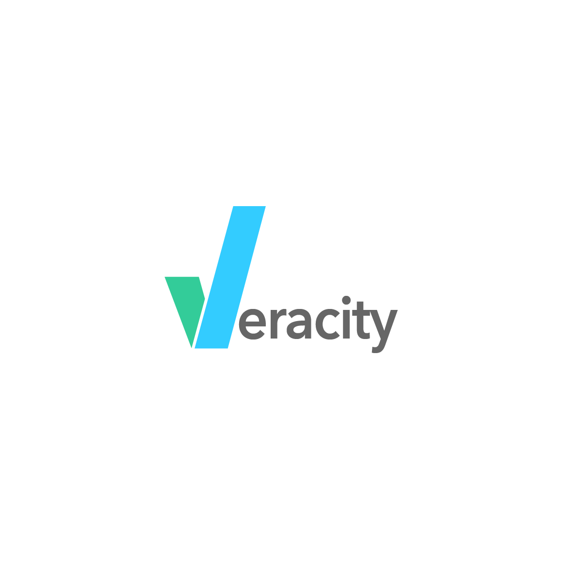 Veracity (Copy)