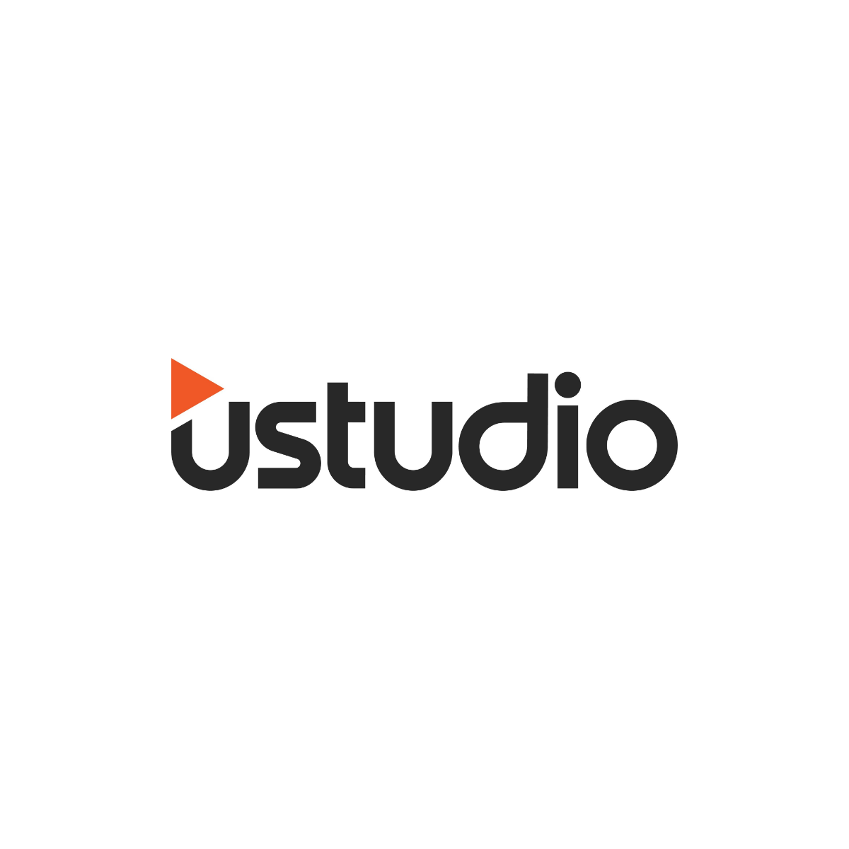 UStudio (Copy)