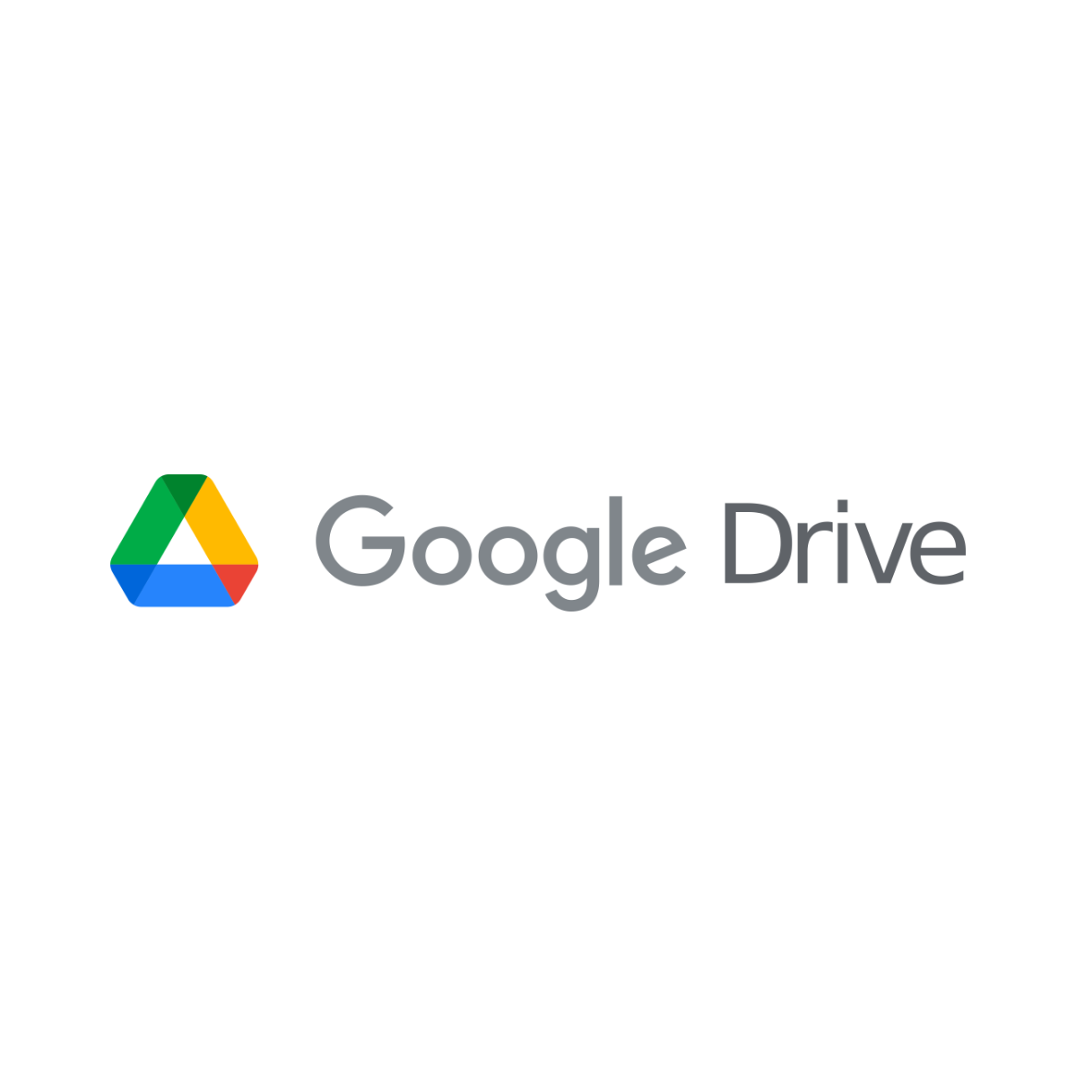 Google Drive (Copy)