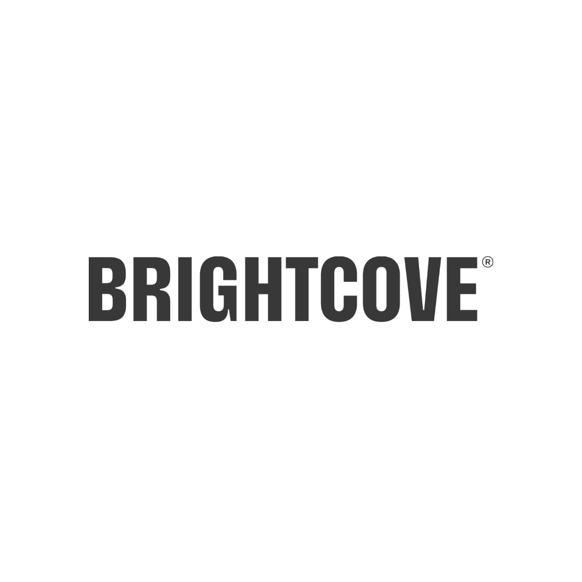 Brightcove (Copy)