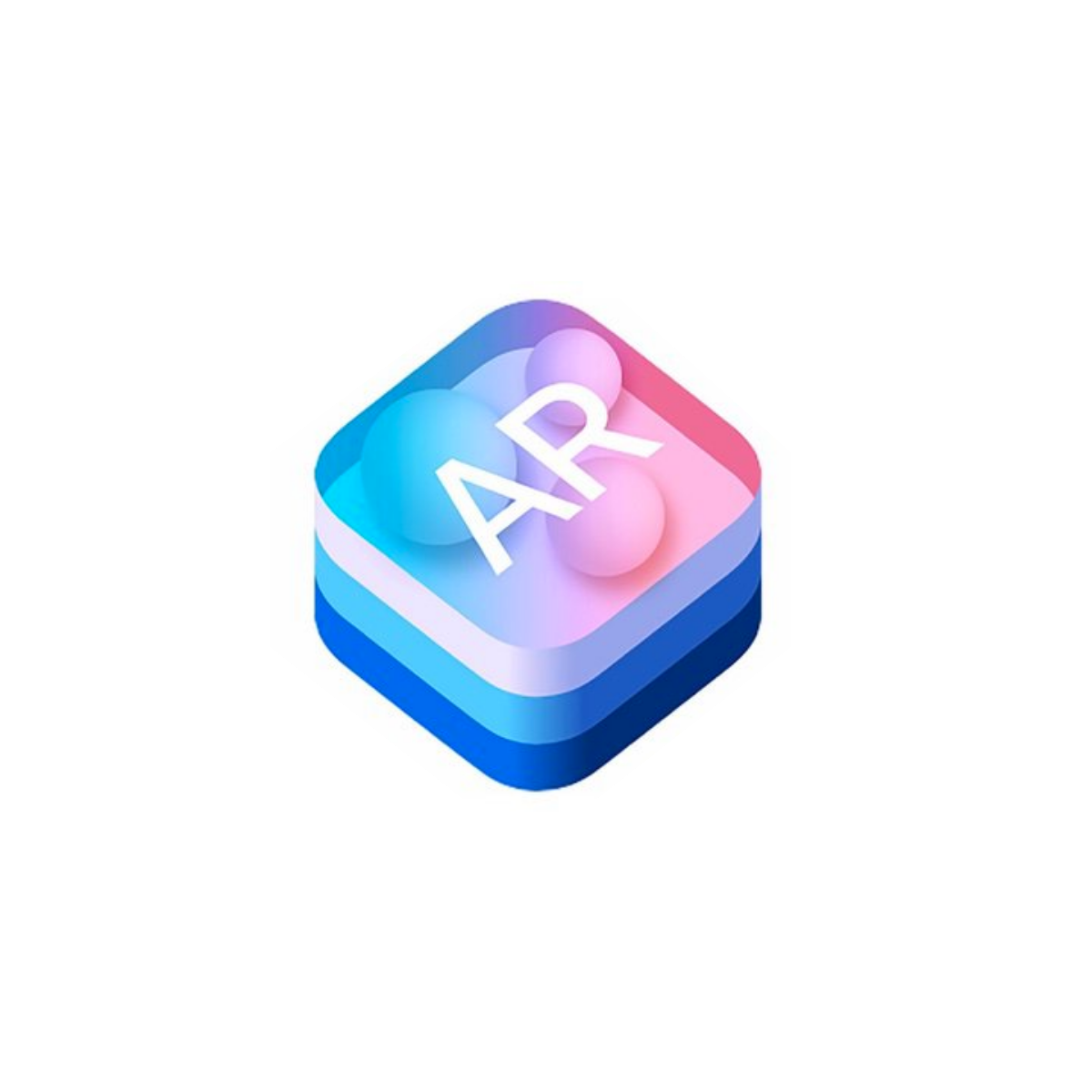 AR Kit (Copy)