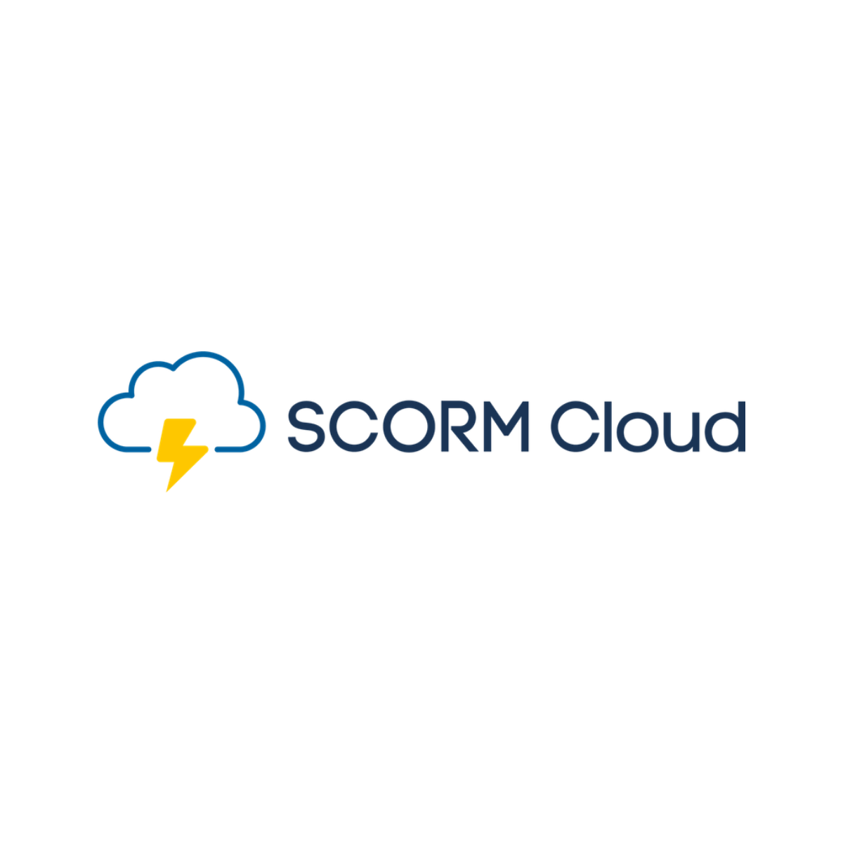 SCORM Cloud (Copy)