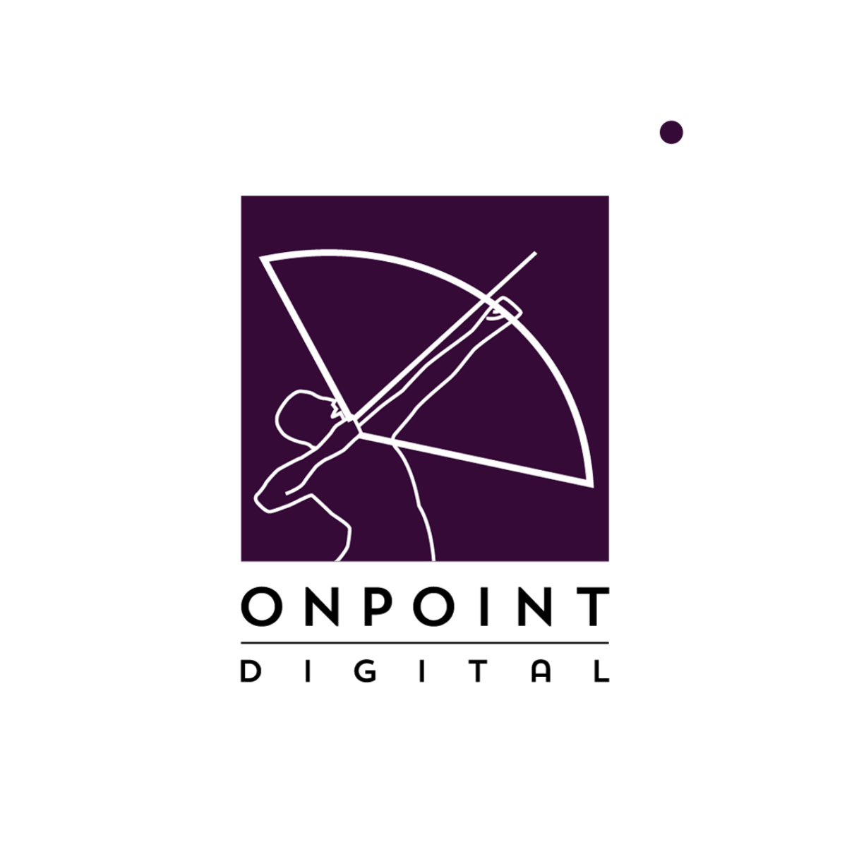 OnPoint Digital (Copy)