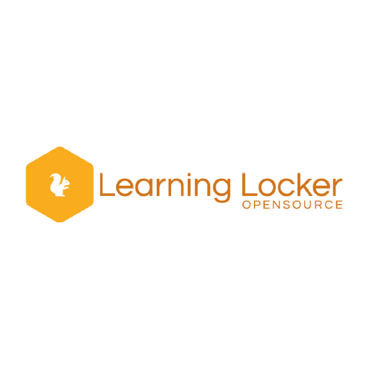 Learning Locker (Copy)