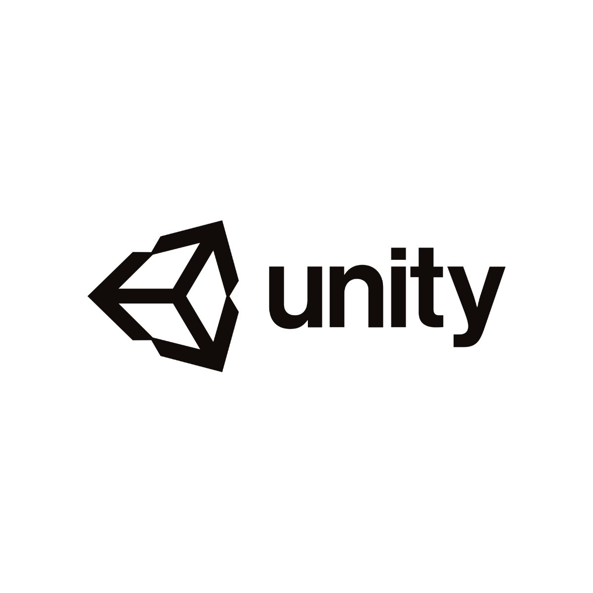 Unity.png