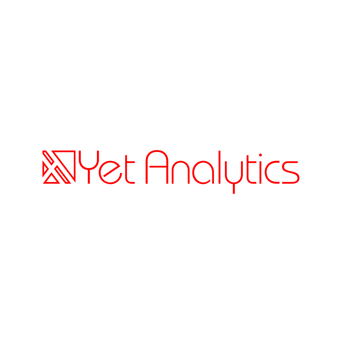 Yet Analytics (Copy)