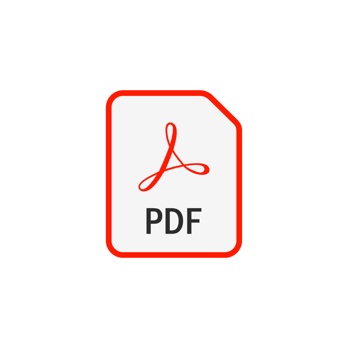 PDF.png