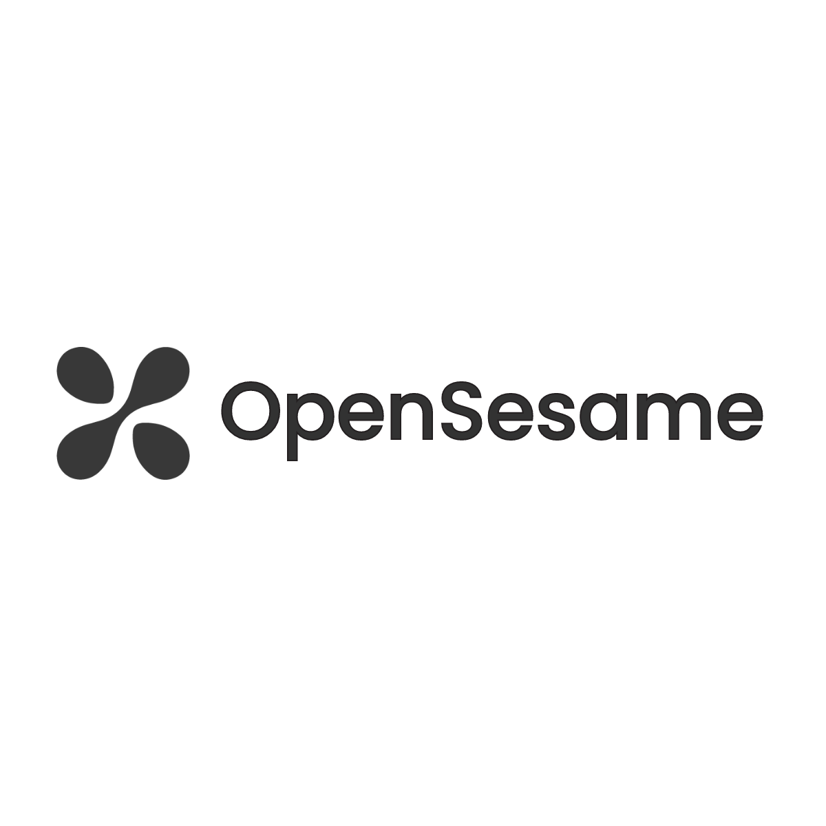 opensesame_black.png