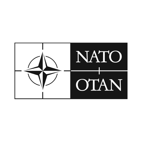 ClientLogos_Black_Nato.png