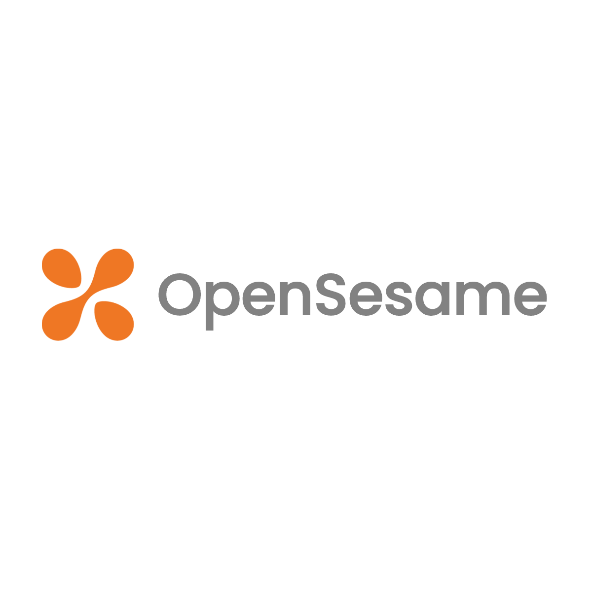 opensesame_transparent.png