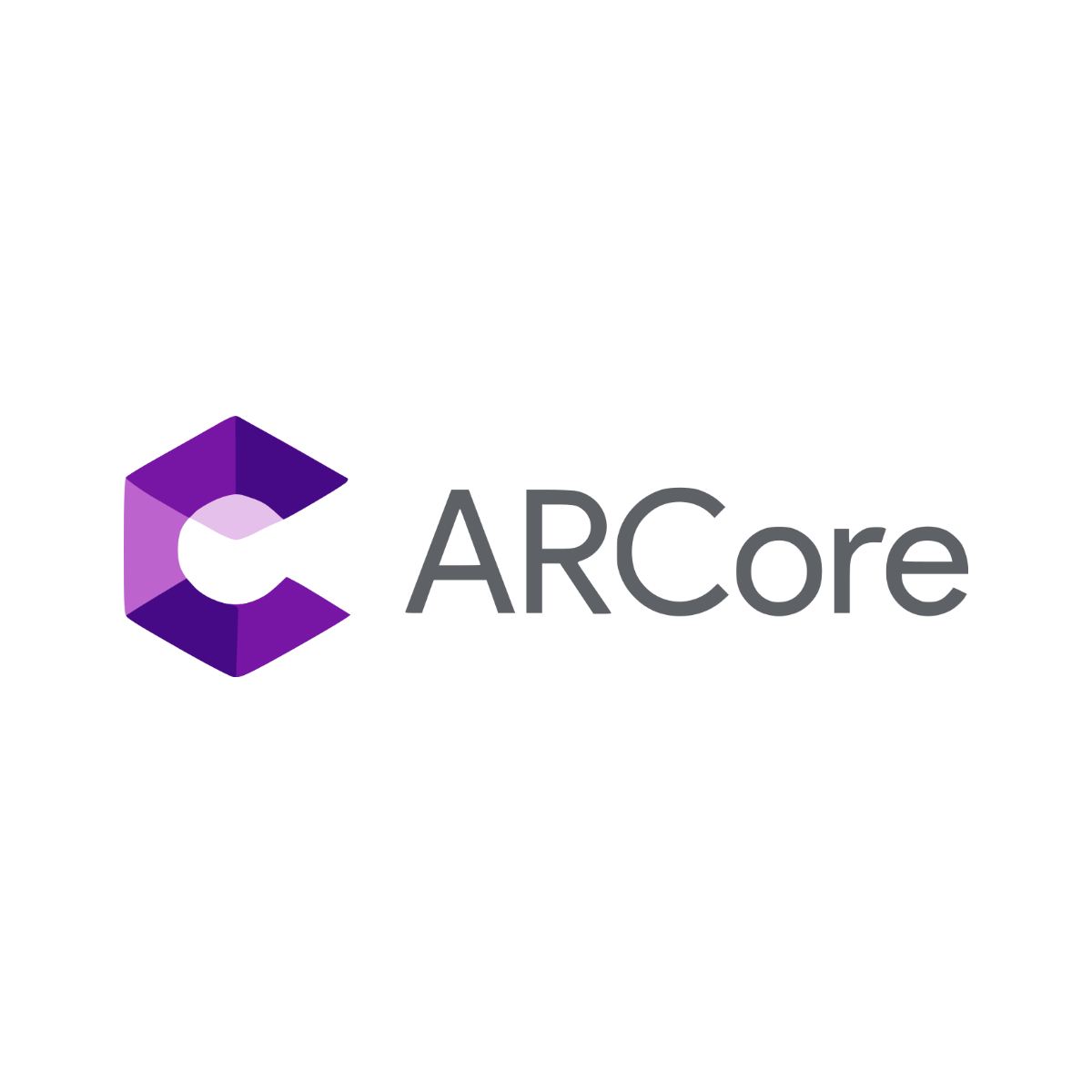 ARCore.png